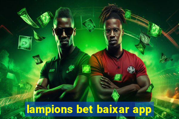 lampions bet baixar app